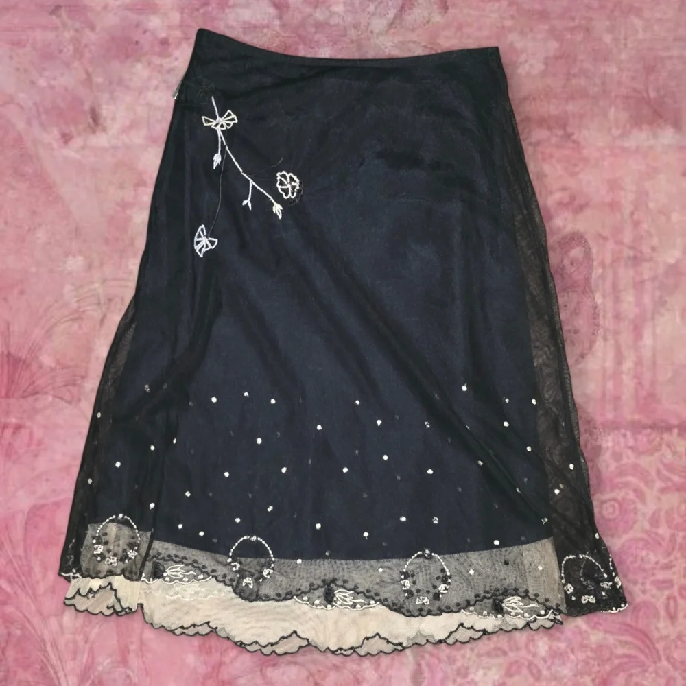 SOLD - Picture 2 of 3